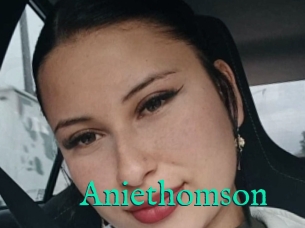 Aniethomson