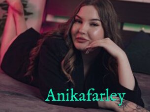 Anikafarley