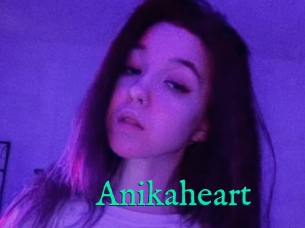 Anikaheart