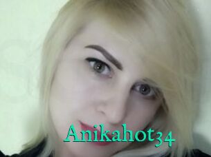 Anikahot34