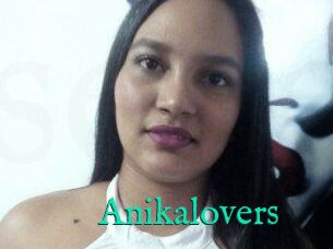 Anikalovers