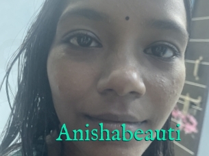 Anishabeauti