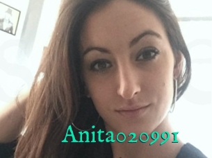 Anita020991