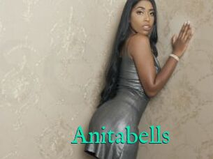 Anitabells