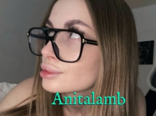 Anitalamb