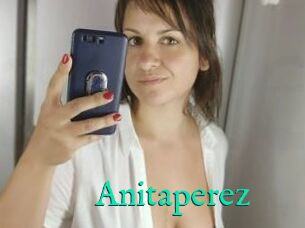 Anitaperez