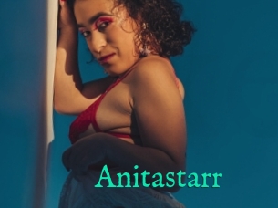 Anitastarr