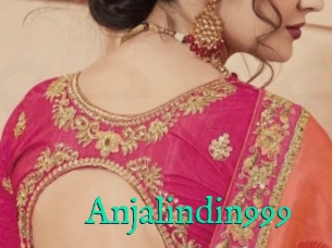 Anjalindin999