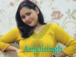 Anjalisingh