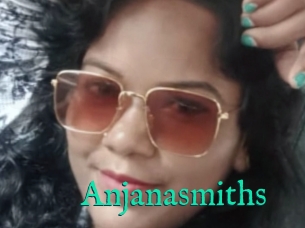 Anjanasmiths