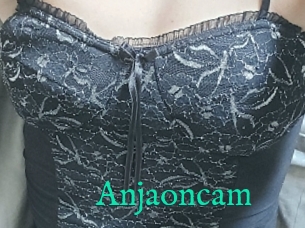 Anjaoncam