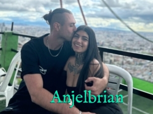 Anjelbrian