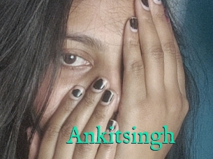 Ankitsingh