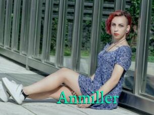 Anmiller