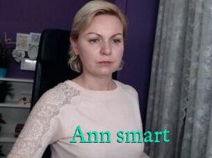 Ann_smart