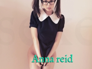 Anna_reid