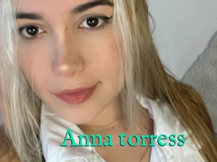 Anna_torress