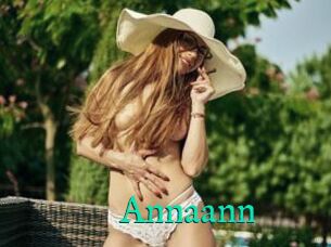 Annaann