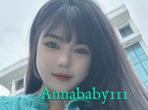 Annababy111