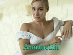 Annabelair