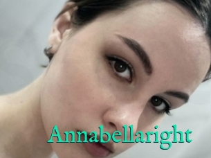 Annabellaright