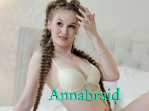 Annabraid