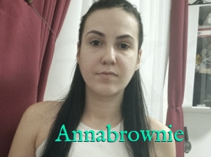 Annabrownie