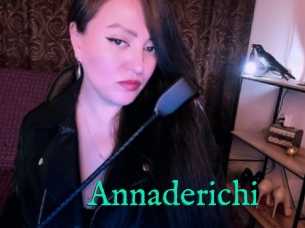 Annaderichi