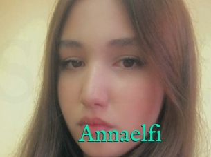 Annaelfi