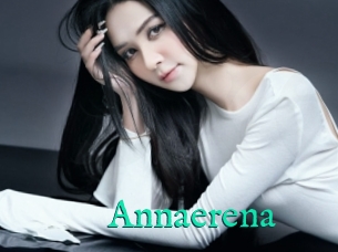 Annaerena