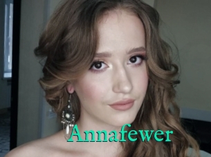 Annafewer