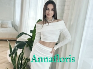 Annafloris