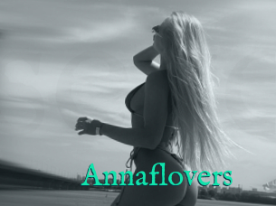 Annaflovers