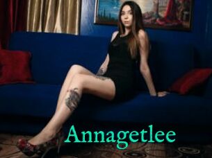 Annagetlee