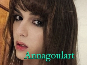 Annagoulart