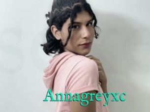 Annagreyxc