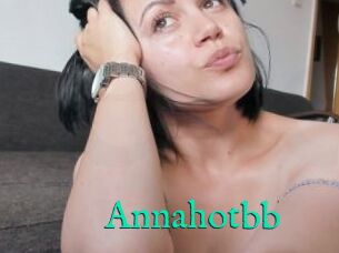 Annahotbb