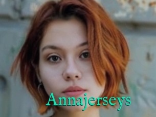 Annajerseys