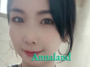 Annaland