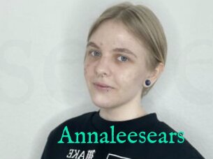 Annaleesears