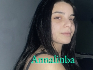 Annalinba