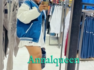 Annalqueen