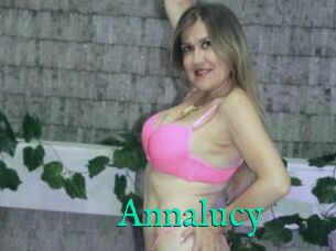 Annalucy