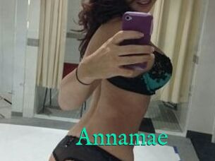 Annamae