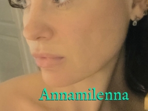 Annamilenna