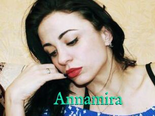 Annamira