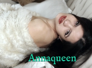 Annaqueen