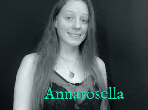 Annarosella