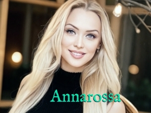 Annarossa