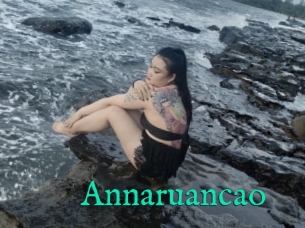 Annaruancao